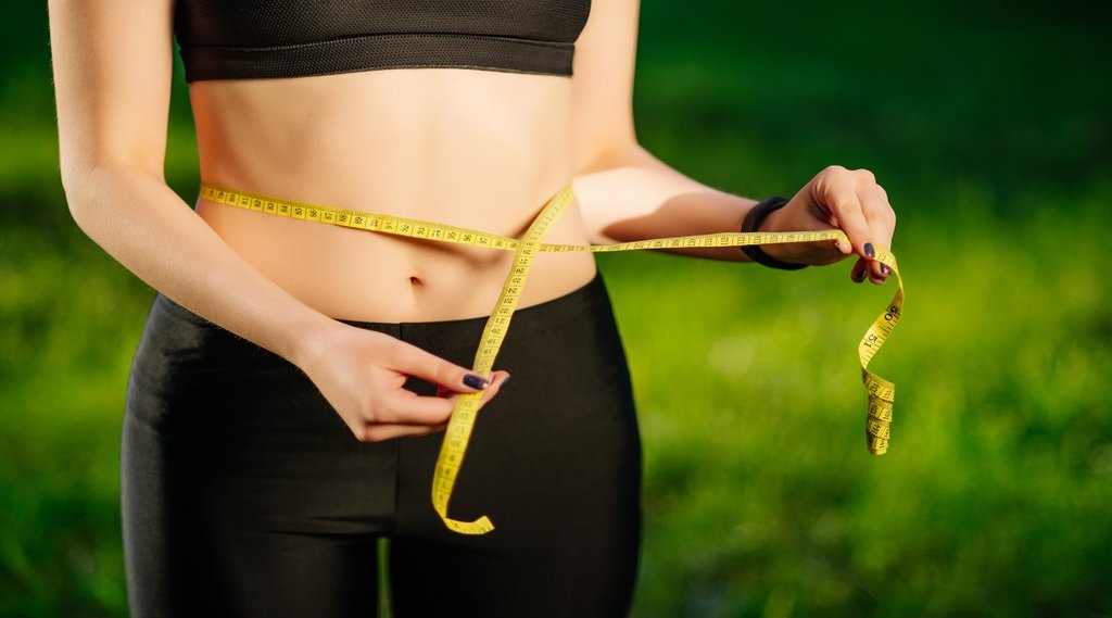 Lifestyle News, Weight Gain Tips, Foods For Weight Gain