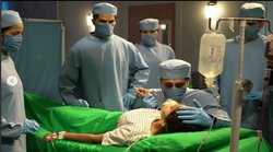 Yeh Rishta Kya Kehlata Hai: आरोही के कारण हुआ अक्षरा का एक्सीडेंट, गंभीर हालत देख अभिमन्यू ने उठा लिया ये कदम- देखें Video