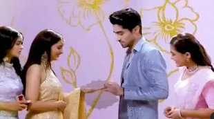 yrkkh,,