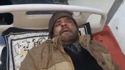 UP Election: पार्टी कार्यालय जा रहे सपा प्रवक्ता को सांड ने उठाकर पटका, हालत नाजुक