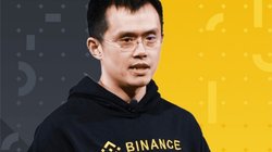 रिलायंस के मुकेश अंबानी से भी अमीर है मैक्डोनाल्ड का ये पूर्व वर्कर, जानें कैसे जुटाई 96 अरब डॉलर की संपत्ति