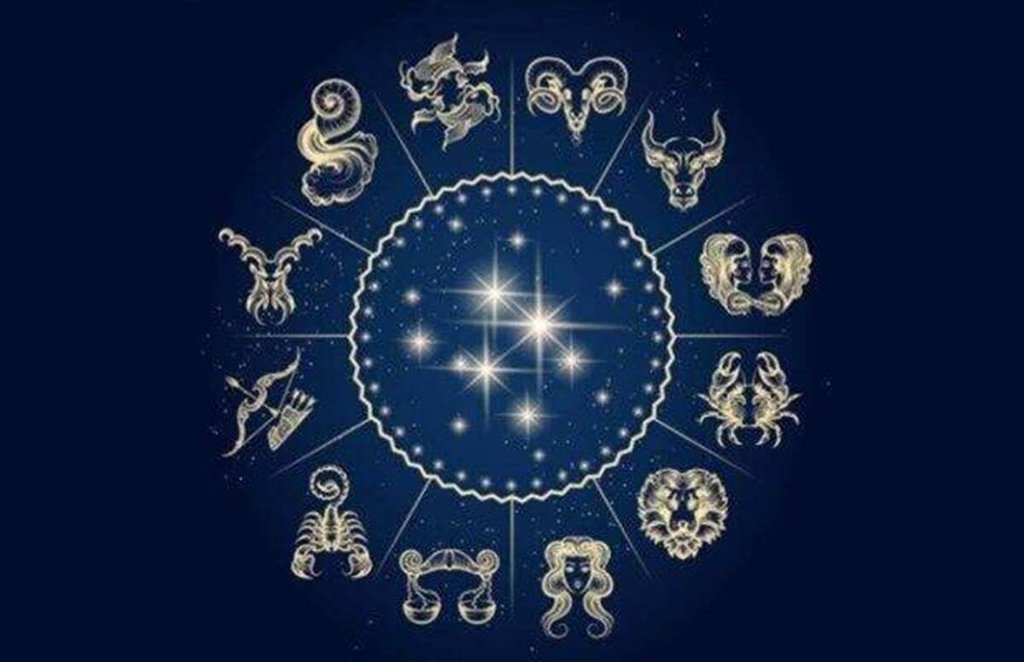 religion, horoscope