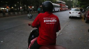 zomato, paytm, business news