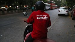 Zomato से लेकर Paytm तक…पांच दिन में 15% तक गिरे इन कंपनियों के Share, जानें- अगर आपने लगाए थे पैसे तो क्या करना चाहिए अभी?