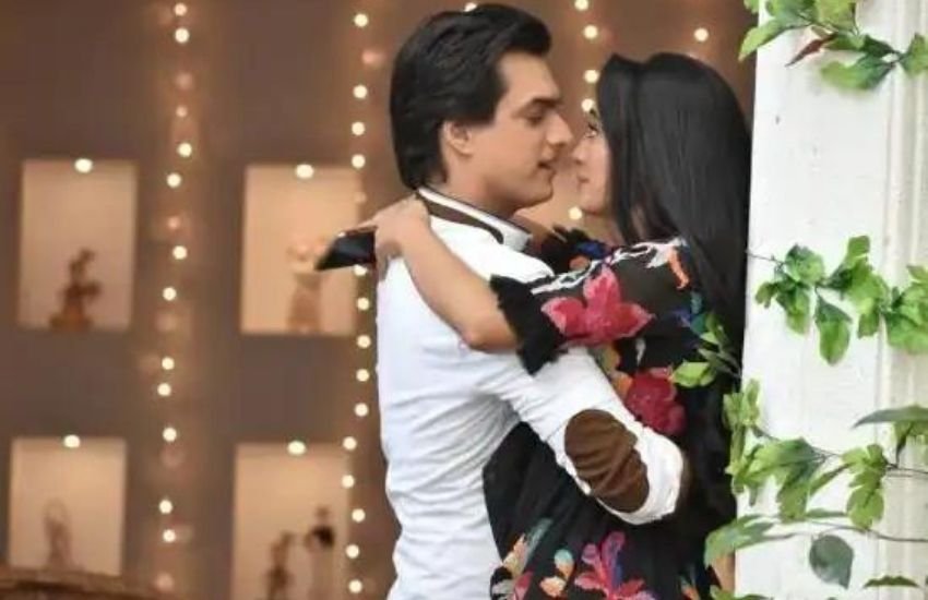 बता दें कि दोनों ही अपनी पहली मुलाकात को 'कायरा डे' का नाम दिया है और सोशल मीडिया पर इस डे को एक साथ मनाते हैं। 