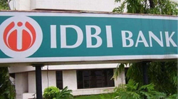 अब IDBI बैंक को बेचने की तैयारी, कुछ हिस्सा अपने पास रखेगी सरकार: सूत्र