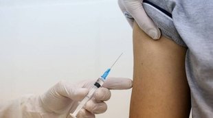 Corbevax Vaccine, Corona Vaccine, Children's Vaccination,