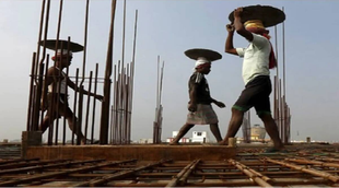 E-Shram, Unorganized Workers, Maintenance Allowance,