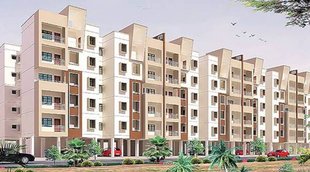 Union Budget 2022, Finance Minister Nirmala Sitharaman, Budget 2022 PM Awas Yojana,