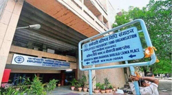 EPFO : कर्मचारी की डेथ के बाद क्या परिवार को मिलता है EDLI का फायदा? जानिए इसके बारे में