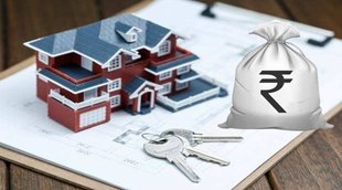 Home Loan, State Bank Of India, Punjab National Bank,