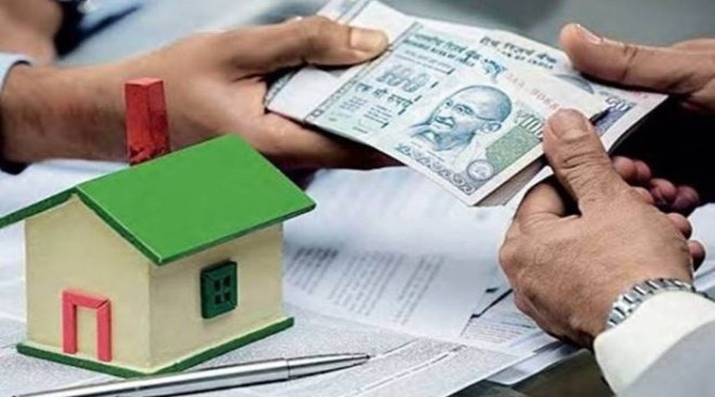 Loan, Loan Default, Loan Guarantee, Bank, Credit Score,