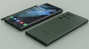 Samsung Galaxy S22 Ultra, Galaxy S22+, Galaxy S22 launch today,