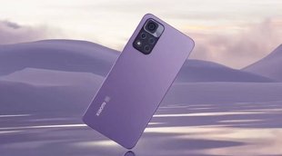 Xiaomi 11i HyperCharge Smartphone, Fastest Charging Smartphone,