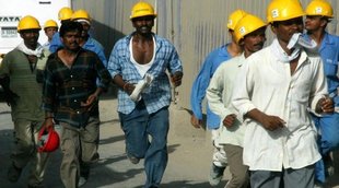 labor code, employee allowance, employee pf,