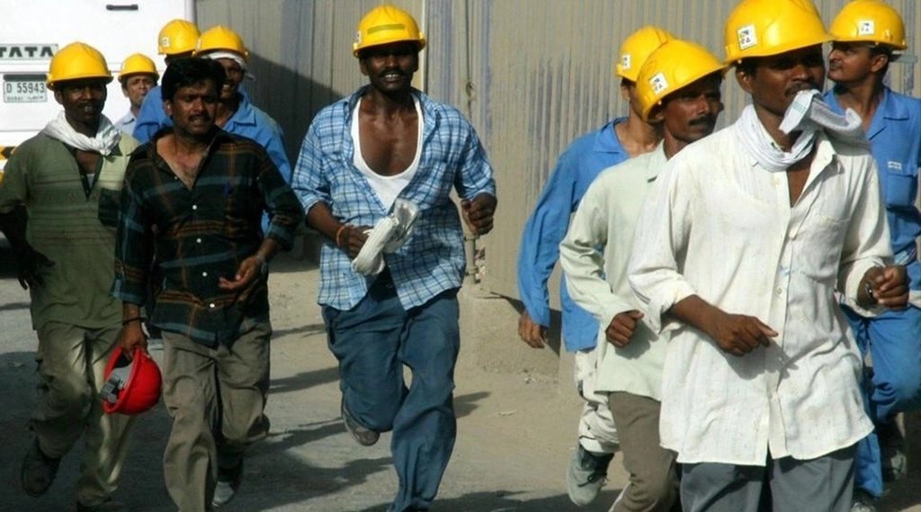 labor code, employee allowance, employee pf,