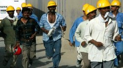 लेबर कोड में भत्तों पर लग सकती है 75 फ़ीसदी की लिमिट, पीएफ खाते में बढ़ेगी रकम