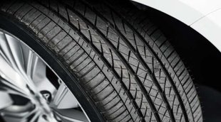 Competition Commission Of India, Apollo Tyre, MRF,