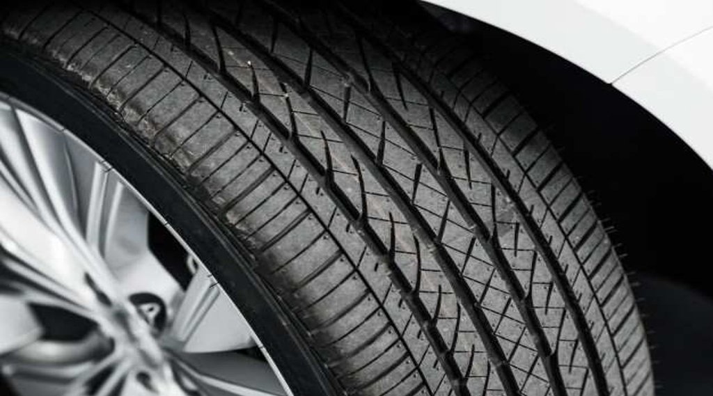 Competition Commission Of India, Apollo Tyre, MRF,