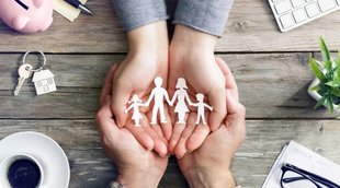 Term Life Insurance, Life Insurance, Life Insurance Corporation of India,