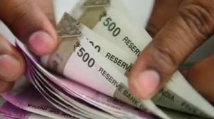 7th Pay Commission, Central Employees, Dearness Allowance,