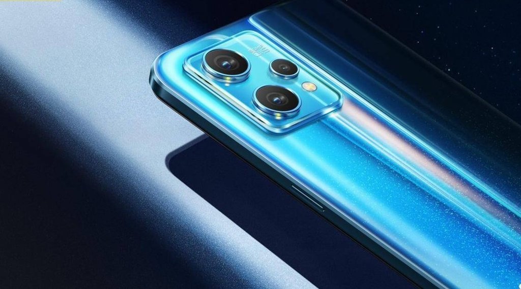 realme 9 pro, smartphone, oneplus, samsung,
