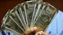Divyang Pension Yojana: किन लोगों को मिलता है इस पेंशन का फायदा, जानिए स्कीम से जुड़ी सभी डिटेल्स