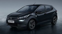 Tata Altroz का डार्क एडिशन लॉन्च हुआ, 7.96 लाख रुपये है हैचबैक कार की कीमत, जानिए फीचर्स और स्पेसिफिकेशन