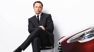 Tesla, Electric Car, Elon Musk, Modi Sarkar,