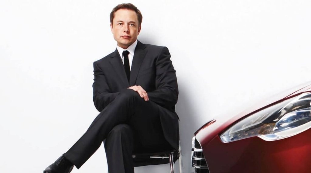 Tesla, Electric Car, Elon Musk, Modi Sarkar,