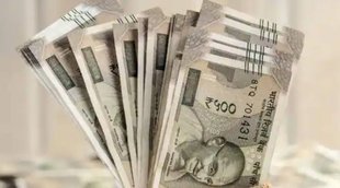 7th Pay Commission, Delhi Disaster Management Authority, Anganwadi workers,