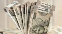 7th Pay Commission : DDMA कर्मचारियों की 11 साल से नहीं बढ़ी सैलरी, आंगनवाड़ी कार्यकर्ता भी कर चुकी है प्रदर्शन