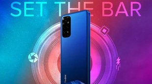 Xiaomi, Redmi Note 11, Smartphone,