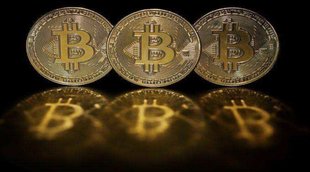 crypto currency, budget 2022, modi government,