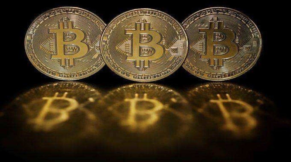 crypto currency, budget 2022, modi government,