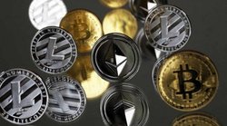 क्रिप्टो करेंसी पर टैक्स से सरकार को होंगे कई फायदे, जानिए CBDT के चेयरमैन ने कही ये बात