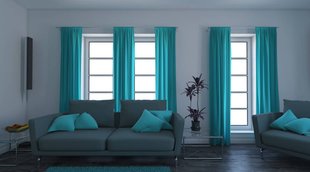 vastu shastr, home curtain, curtain, curtain at home, colour of curtain, वास्तु शास्त्र, वास्तु शास्त्र में पर्दे, पर्दे का रंग