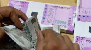 Atal Pension Scheme