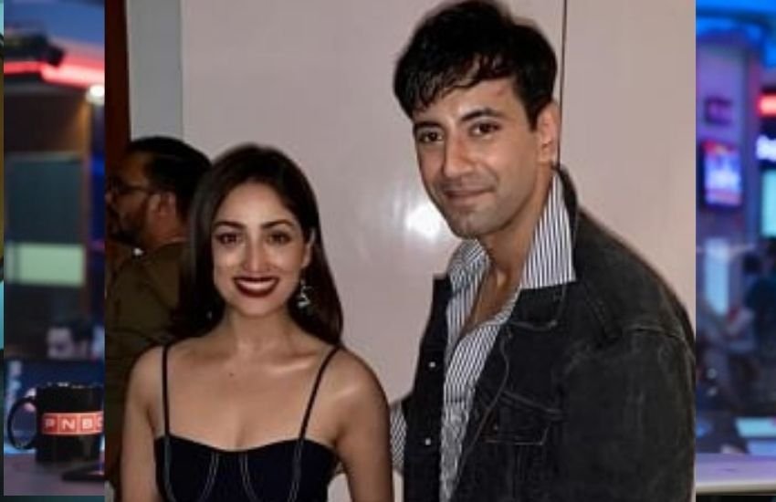 Photos: Social Media