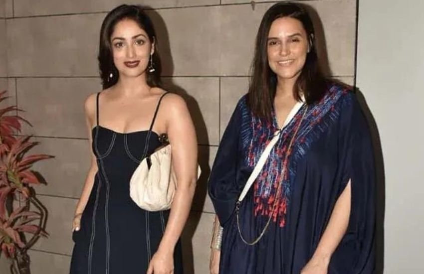 तमाम उलझनों और सपेंस से भरी इस कहानी का अंत कैसे हाेता है यह बहुत मजेदार होने वाला है।