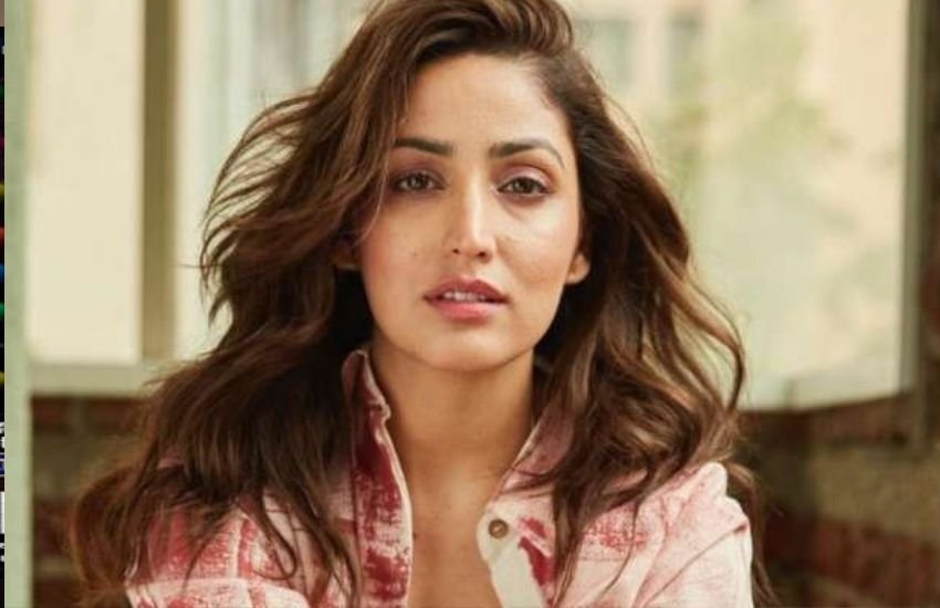 'अ थर्सडे' गुरुवार यानी 17 फरवरी को डिज्नी प्लस हॉटस्टार पर रिलीज होगी। 