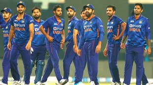 IND vs WI T20I Series Virat Kohli Rohit Sharma India vs West Indies Kieron Pollard