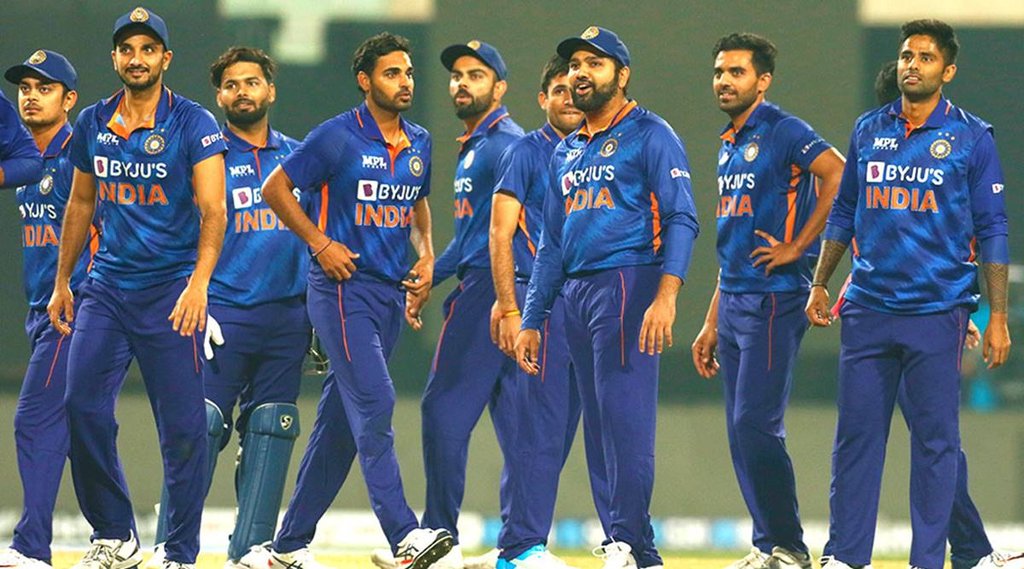 IND vs WI T20I Series Virat Kohli Rohit Sharma India vs West Indies Kieron Pollard