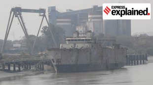 abg shipyard owner| abg shipyard news| abg shipyard|