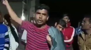 Karnataka, KS Eshwarappa, Karnataka Minister, Muslim leaders, Loudspeakers, Speakers in mosques