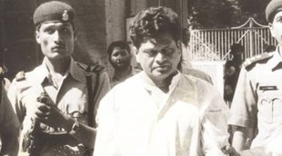 gujrat don abdul latif, radhika gymkhana murder case, hansraj trivedi, dawood ibrahim