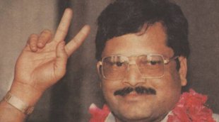 Don Abdul Latif, Abdul Latif Ahmedabad, Ahmedabad, Gangster Abdul Laitif