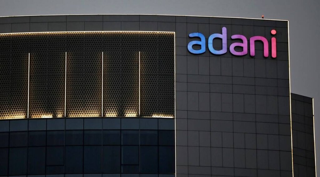 adani wilmar| adani wilmar share price| adani wilmar ipo