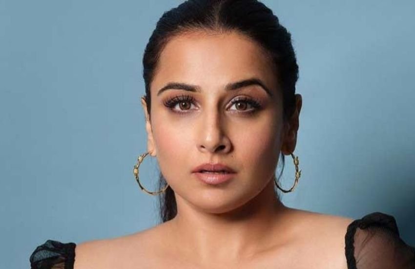 विद्या बालन को बिल्लियों से बेहद डर है। एक तरह से वह बिल्लियों से फोबिया है।