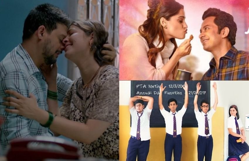 कॉमेडी के मसाले से भरी वेब सीरीज भला किसे पसंद नहीं होगीं। तो चलिए जानें कि ओटीटी में कौन-कौन सी वेब सीरीज़ आप फ्री में देखकर अपना बेस्ट टाइम पास कर सकते हैं।